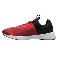 Tênis Puma Flyer Beta - Masculino - Foto 5