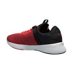 Tênis Puma Flyer Beta - Masculino - Foto 6