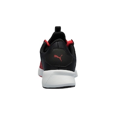 Tênis Puma Flyer Beta - Masculino - Foto 7