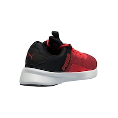 Tênis Puma Flyer Beta - Masculino - Foto 8