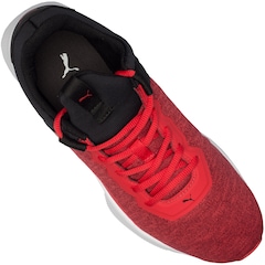 Tênis Puma Flyer Beta - Masculino - Foto 9