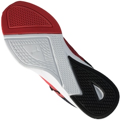 Tênis Puma Flyer Beta - Masculino - Foto 10