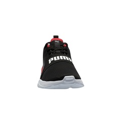 Tênis Puma Anzarun Lite Bold - Masculino - Foto 3