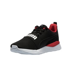 Tênis Puma Anzarun Lite Bold - Masculino - Foto 4