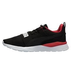 Tênis Puma Anzarun Lite Bold - Masculino - Foto 5