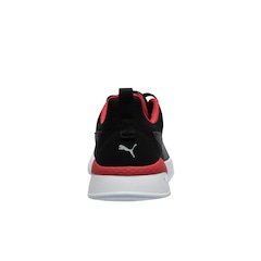 Tênis Puma Anzarun Lite Bold - Masculino - Foto 7