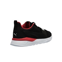 Tênis Puma Anzarun Lite Bold - Masculino - Foto 8