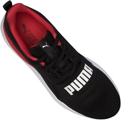 Tênis Puma Anzarun Lite Bold - Masculino - Foto 9