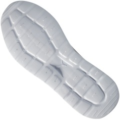 Tênis Puma Anzarun Lite Bold - Masculino - Foto 10