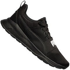 Tênis Puma Anzarun Lite Bold - Masculino - Foto 1