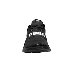 Tênis Puma Anzarun Lite Bold - Masculino - Foto 3