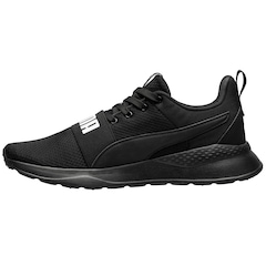 Tênis Puma Anzarun Lite Bold - Masculino - Foto 5