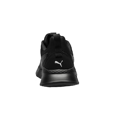Tênis Puma Anzarun Lite Bold - Masculino - Foto 7
