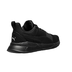 Tênis Puma Anzarun Lite Bold - Masculino - Foto 8