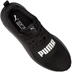 Tênis Puma Anzarun Lite Bold - Masculino - Foto 9