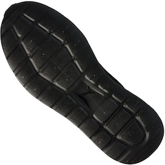 Tênis Puma Anzarun Lite Bold - Masculino - Foto 10