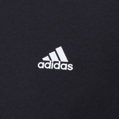 Camiseta adidas MH 3S SS - Feminina - Foto 4