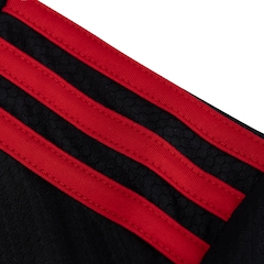 Camisa do Flamengo III adidas 2020 - Feminina - Foto 7