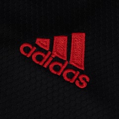 Camisa do Flamengo III adidas 2020 - Feminina - Foto 8