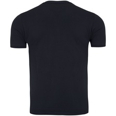 Camiseta do Flamengo 3S adidas - Masculina - Foto 2