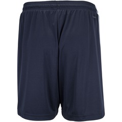 Calção do São Paulo III 2020 adidas - Masculina - Foto 2