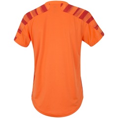 Camisa do Internacional III 2020 adidas - Feminina - Foto 2