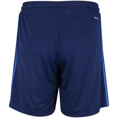 Calção do Cruzeiro III 2020 adidas - Masculino - Foto 2