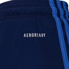 Calção do Cruzeiro III 2020 adidas - Masculino - Foto 5