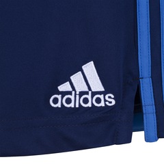 Calção do Cruzeiro III 2020 adidas - Masculino - Foto 6
