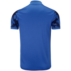 Camisa do Cruzeiro III 2020 adidas - Masculina - Foto 2