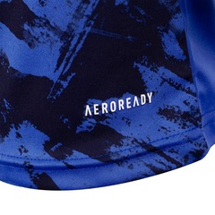 Camisa do Cruzeiro III 2020 adidas - Masculina - Foto 3