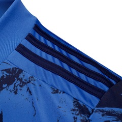 Camisa do Cruzeiro III 2020 adidas - Masculina - Foto 6
