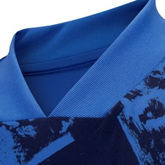 Camisa do Cruzeiro III 2020 adidas - Masculina - Foto 7