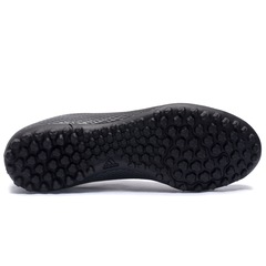 Chuteira Society adidas X Ghosted.4 - Adulto - Foto 6