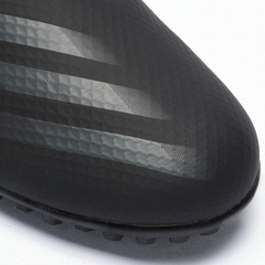 Chuteira Society adidas X Ghosted.4 - Adulto - Foto 7