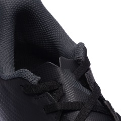 Chuteira Society adidas X Ghosted.4 - Adulto - Foto 8