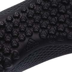 Chuteira Society adidas X Ghosted.4 - Adulto - Foto 10