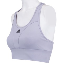 Top Fitness adidas AT Bt - Adulto - Foto 3