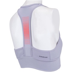 Top Fitness adidas AT Bt - Adulto - Foto 4