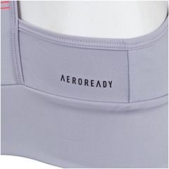 Top Fitness adidas AT Bt - Adulto - Foto 5