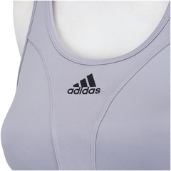 Top Fitness adidas AT Bt - Adulto - Foto 6