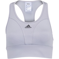 Top Fitness adidas AT Bt - Adulto - Foto 1