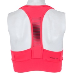 Top Fitness adidas AT Bt - Adulto - Foto 2