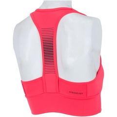 Top Fitness adidas AT Bt - Adulto - Foto 4