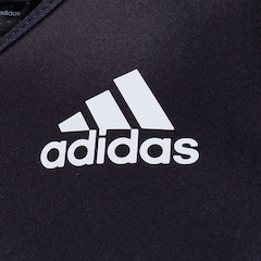 Top Fitness adidas D2M AOP BT - Adulto - Foto 5