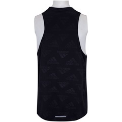 Camiseta Regata adidas OTR Tank - Feminina - Foto 2