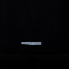 Camiseta Regata adidas OTR Tank - Feminina - Foto 4