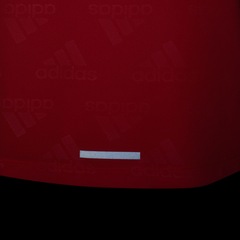 Camiseta Regata adidas OTR Tank - Feminina - Foto 6