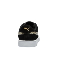Tênis Puma Smash WNS BDP - Feminino - Foto 7