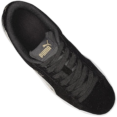 Tênis Puma Smash WNS BDP - Feminino - Foto 9